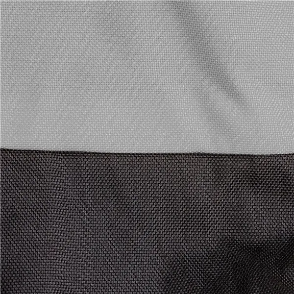 Kimpex PWC Cover