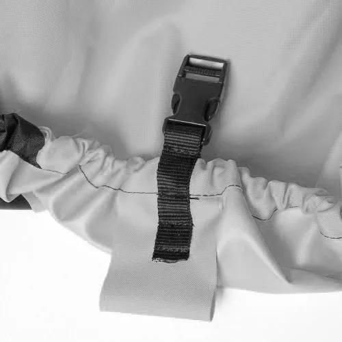 Kimpex PWC Cover
