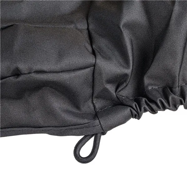 Kimpex PWC Cover
