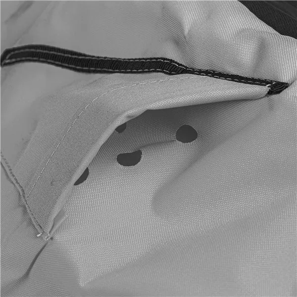 Kimpex PWC Cover