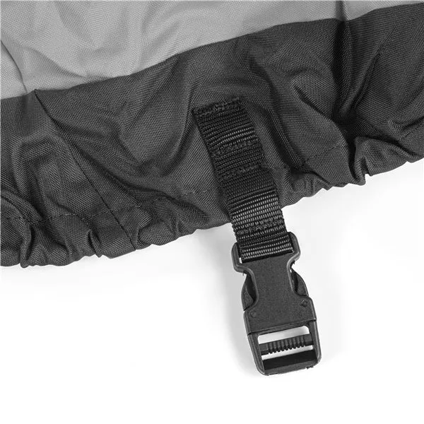 Kimpex PWC Cover
