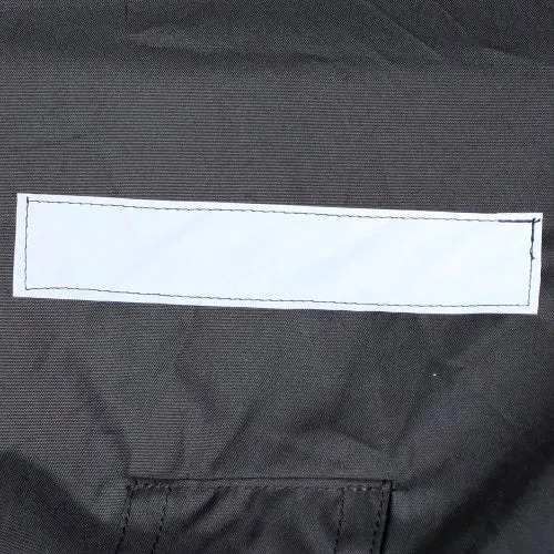 Kimpex PWC Cover
