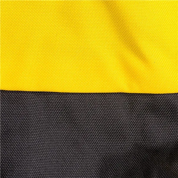 Kimpex PWC Cover