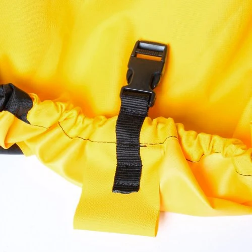 Kimpex PWC Cover