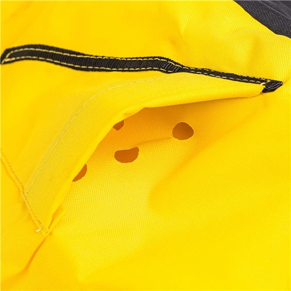 Kimpex PWC Cover
