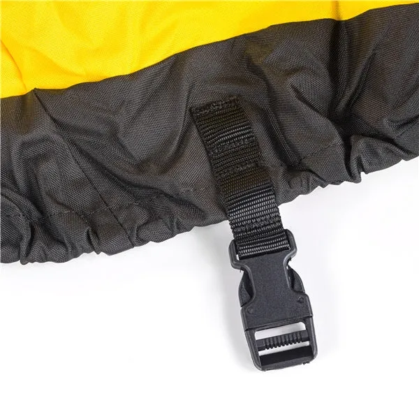 Kimpex PWC Cover