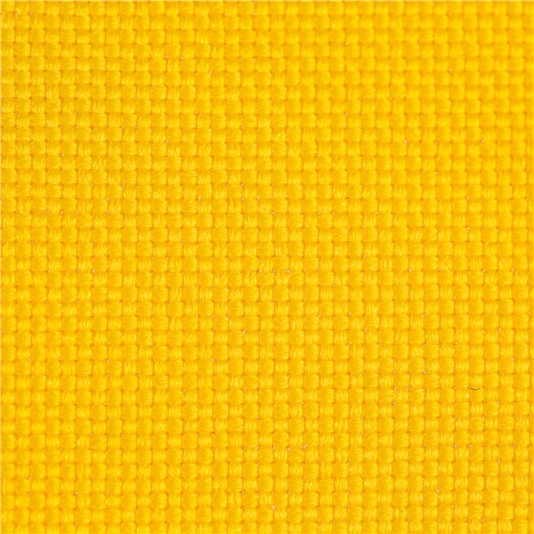Kimpex PWC Cover