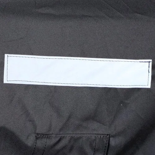 Kimpex PWC Cover