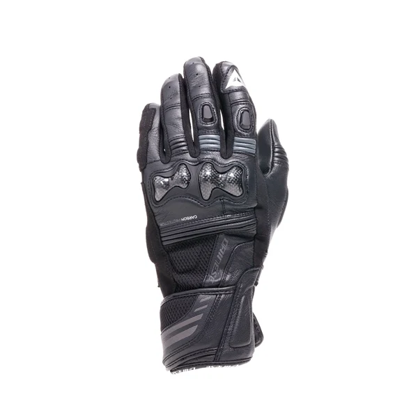 DAINESE Reacto Carbon Gloves - Short