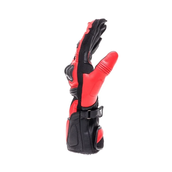 DAINESE Reacto Carbon Gloves - Long