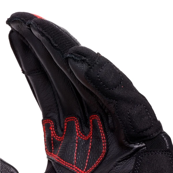 DAINESE Reacto Carbon Gloves - Long