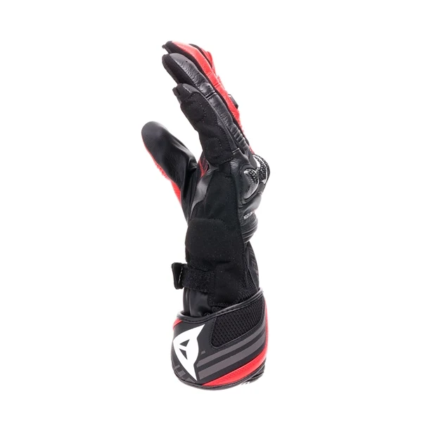 DAINESE Reacto Carbon Gloves - Long