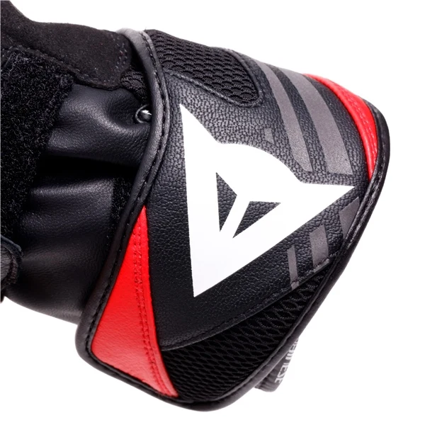 DAINESE Reacto Carbon Gloves - Long