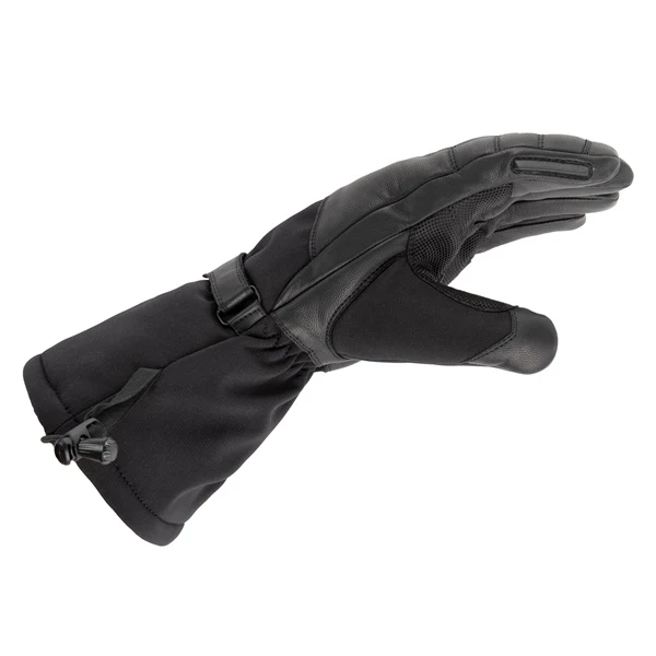 CKX Kaelan Gloves