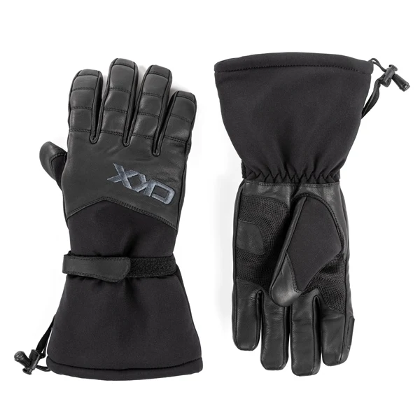 CKX Kaelan Gloves