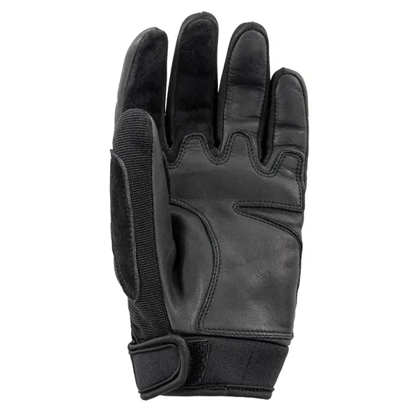 CKX Kearny Gloves