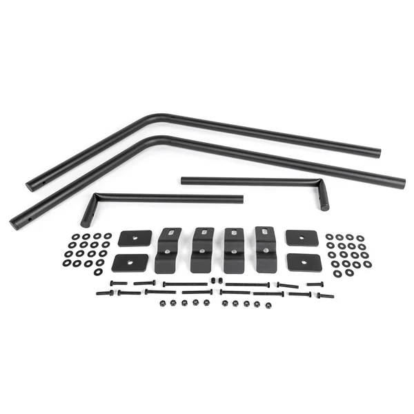 Kimpex Universal Fender Protector