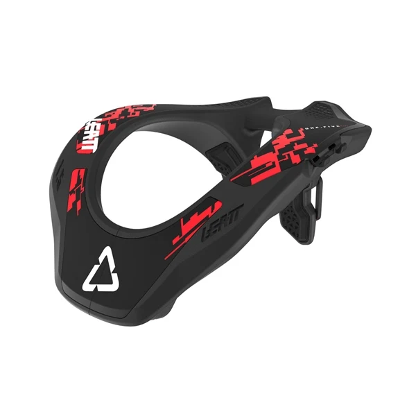 LEATT 1.5 Mini Neck Brace