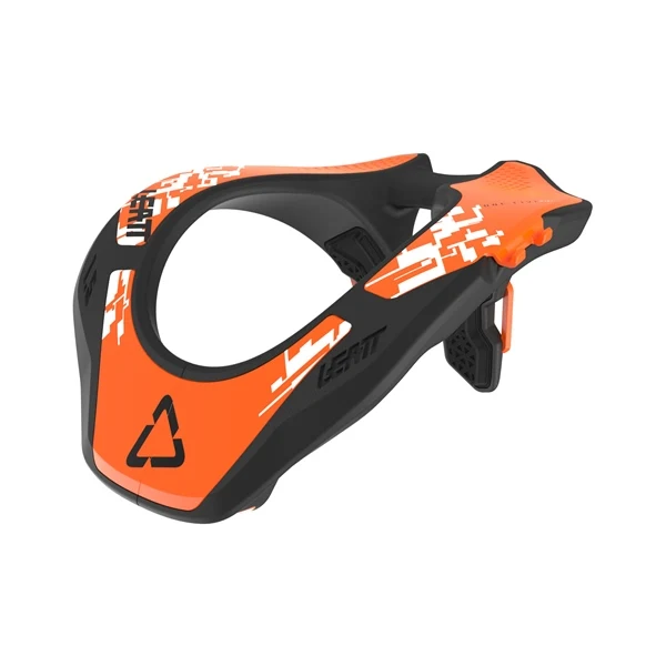 LEATT 1.5 Mini Neck Brace