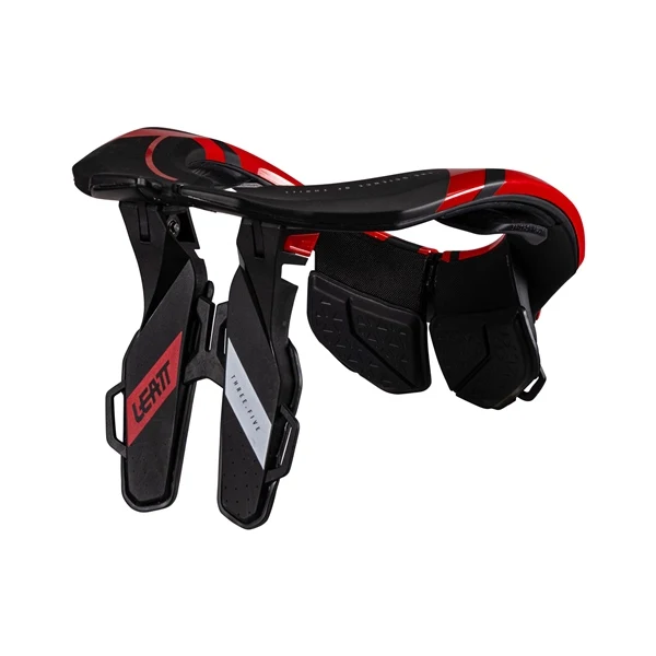 LEATT 1.5 Mini Neck Brace
