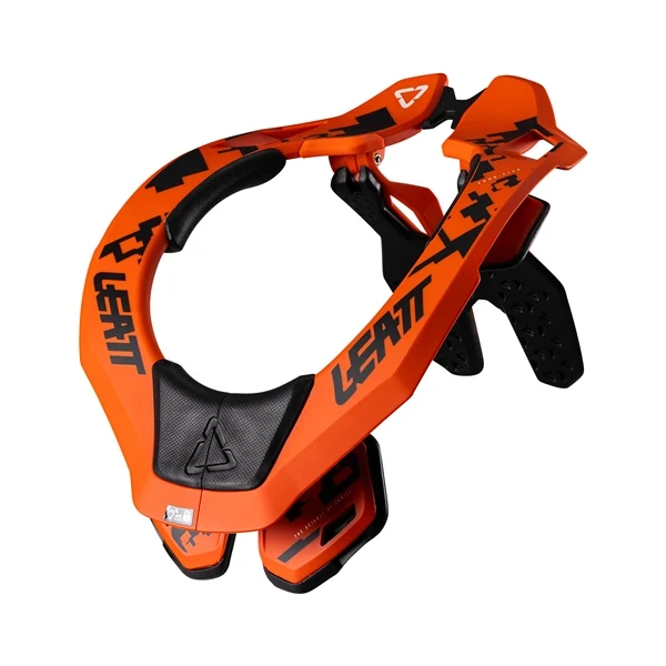 LEATT 4.5 Neck Brace
