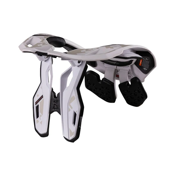 LEATT 4.5 Neck Brace