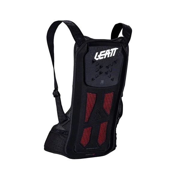 LEATT Reaflex Back Protector