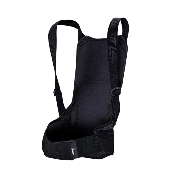 LEATT Reaflex Back Protector