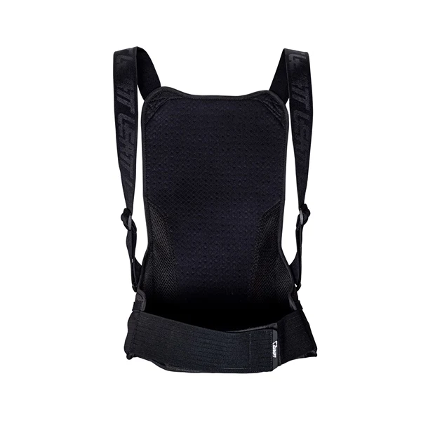 LEATT Reaflex Back Protector