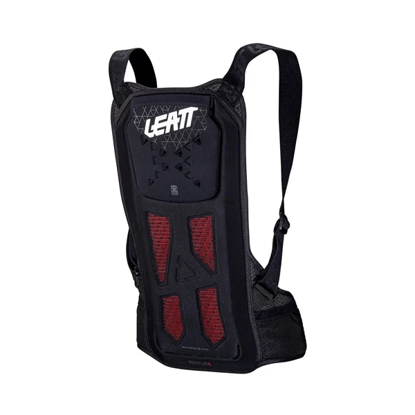 LEATT Reaflex Back Protector