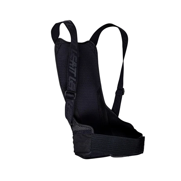 LEATT Reaflex Back Protector