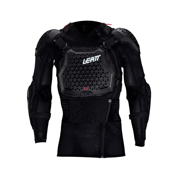 LEATT 2.5 Body Protector