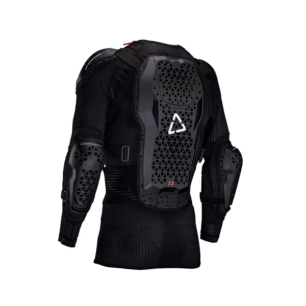 LEATT 2.5 Body Protector