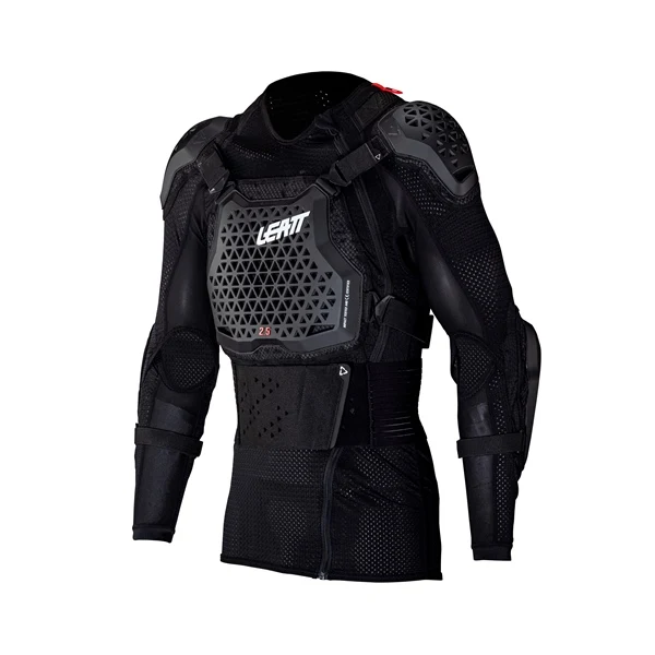 LEATT 2.5 Body Protector