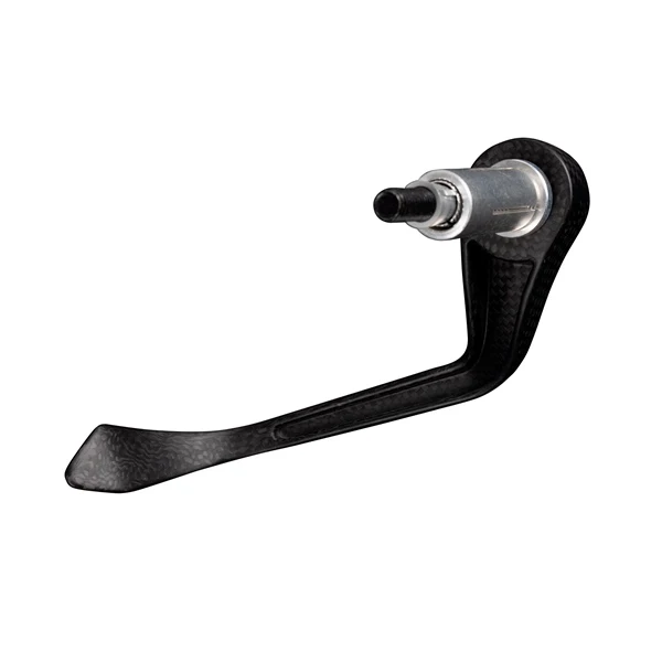 Oxford Products Carbon Lever Guard