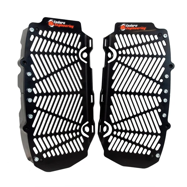 Enduro Engineering Radiator Guard