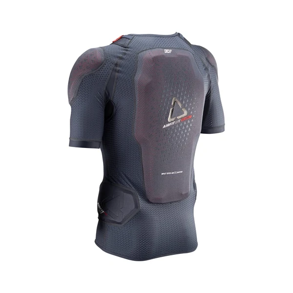 LEATT Body Tee 3DF Airfit Lite Evo