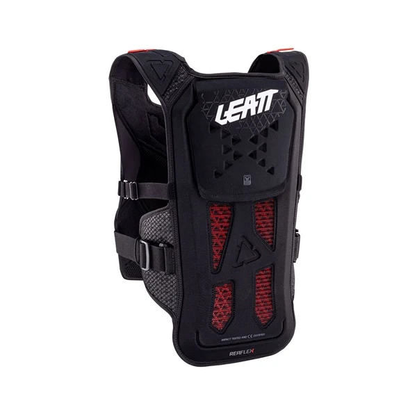 LEATT Reaflex Chest Protector for Women