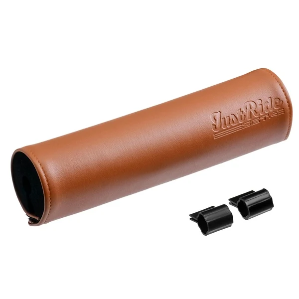 DRC/ZETA/UNIT Replacement Scrambler Bar Pad — 200 mm