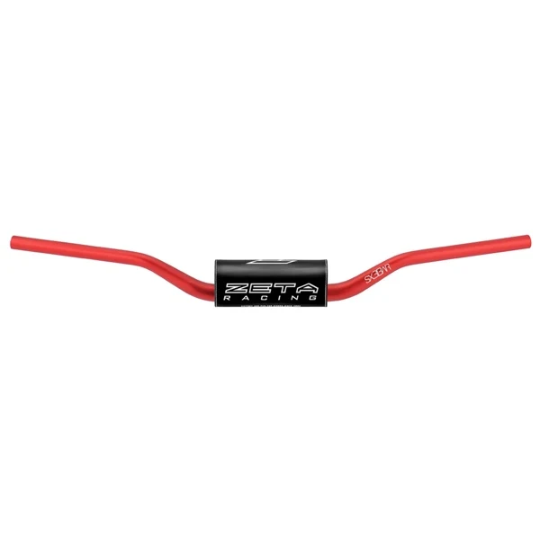DRC/ZETA/UNIT SX-3 Handlebar — 215 mm