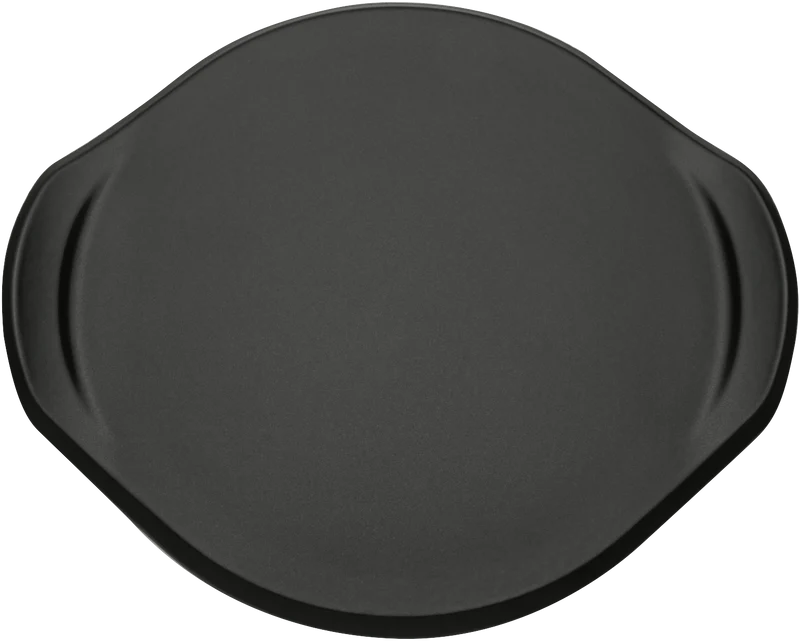Weber Pulse Grilling Stone