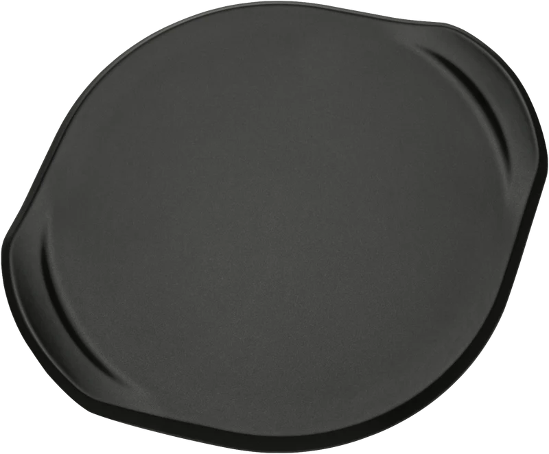 Weber Pulse Grilling Stone