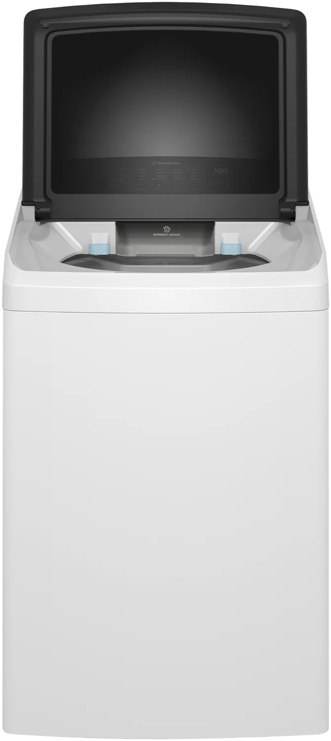 Westinghouse 10kg Top Load Washer
