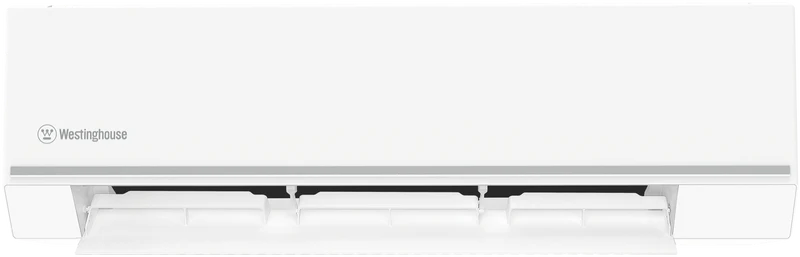 Westinghouse C3.6kW H4.4kW Reverse Cycle Split System