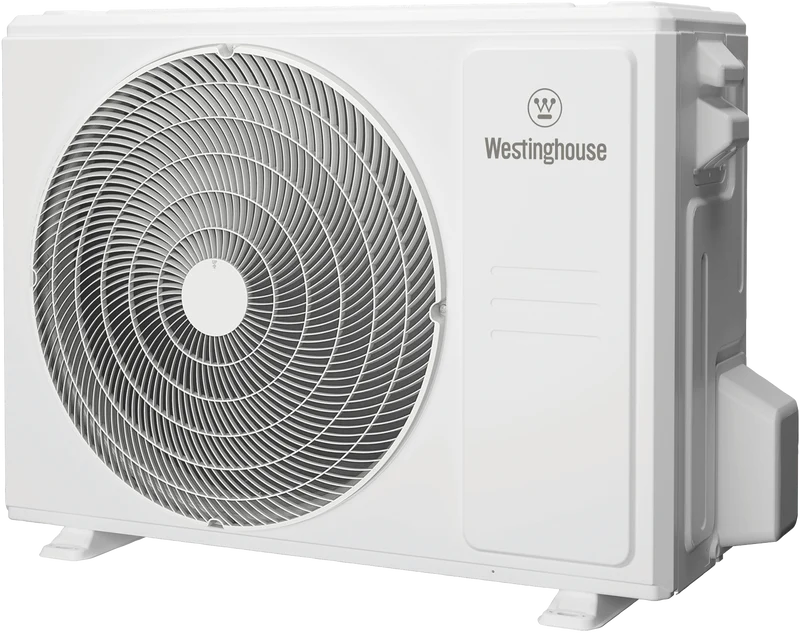 Westinghouse C3.6kW H4.4kW Reverse Cycle Split System
