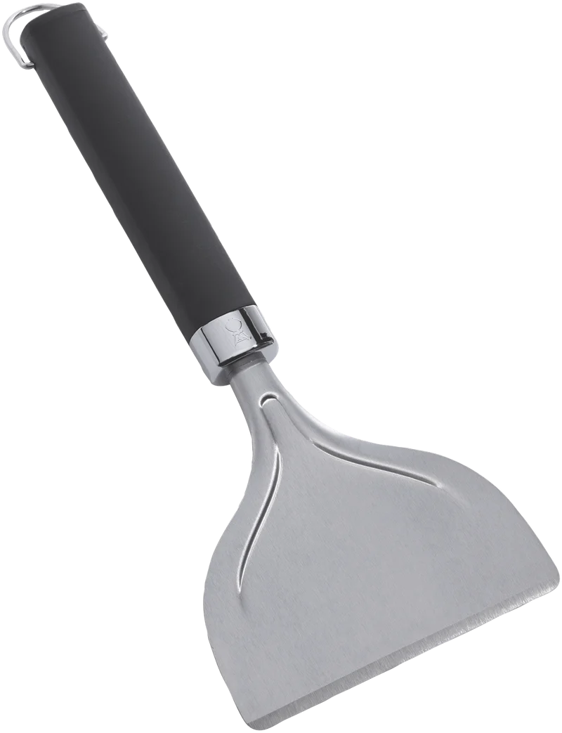 Weber Griddle Scraper