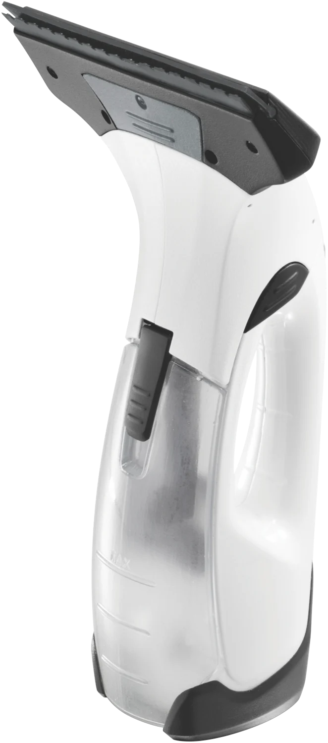 Karcher WV2 Window Vacuum