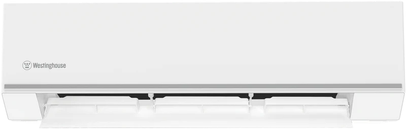 Westinghouse C5.1kW H6.1kW Reverse Cycle Split System