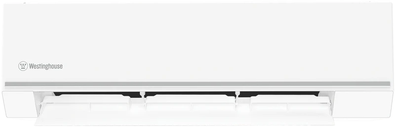Westinghouse C7.3kW H8.3kW Reverse Cycle Split System