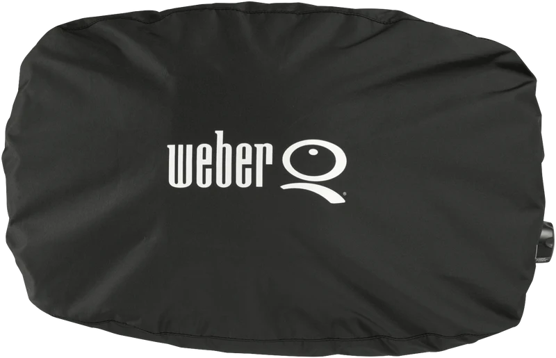 Weber Baby Q Cover